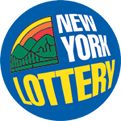 lottory_ny