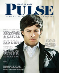 pulse_magazine