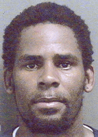 rkellymugshot