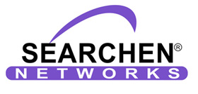 searchen1