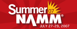 summernammlogo