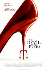 the-devil-wears-prada