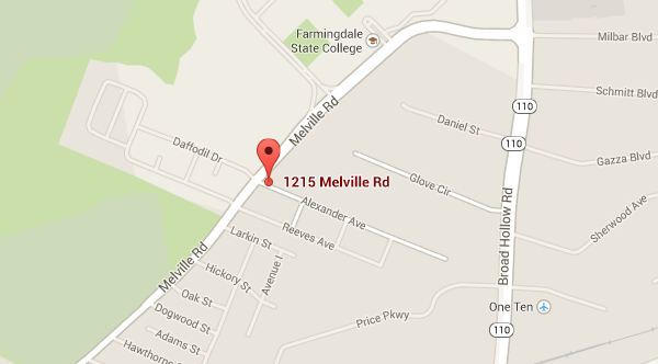 1215-Melville-Road