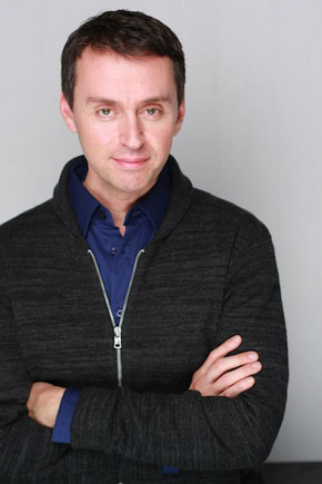 Andrew-Lippa-2012