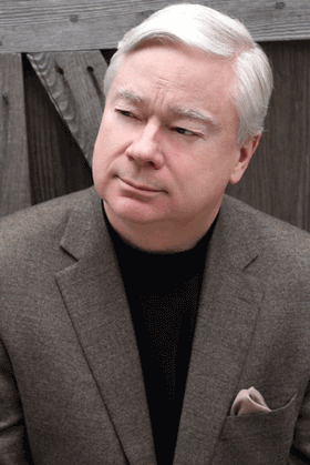 Barry-Petersen