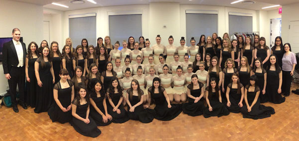 Bell_Canto_dance_company