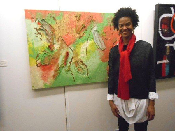 DSCN0518-Artist-Jacquelyn-i