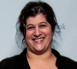 Gianna