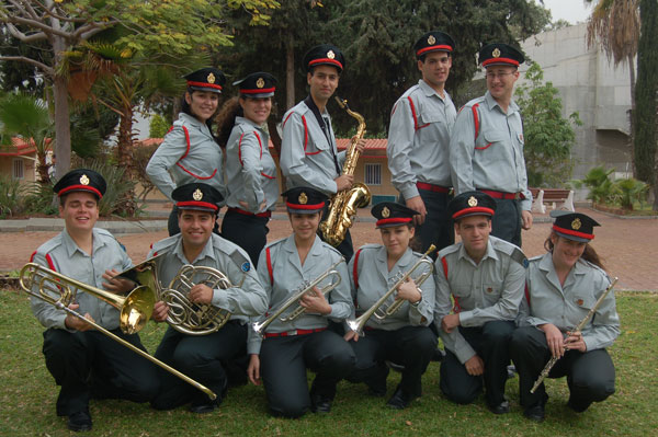 IDF-Orchestra-1