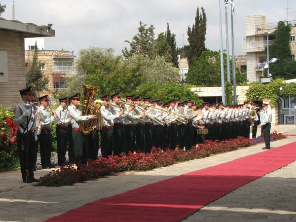 IDF-Orchestra-2