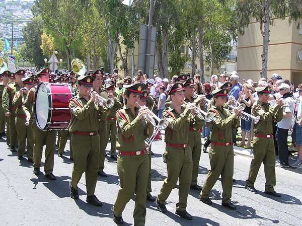 IDF-Orchestra-3