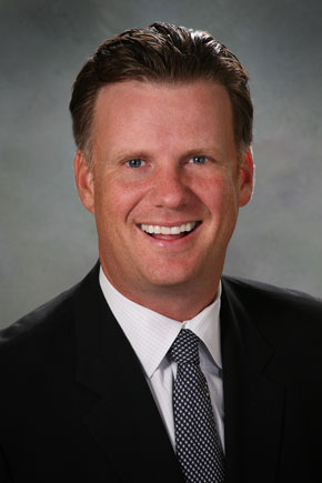 JohnBransfield