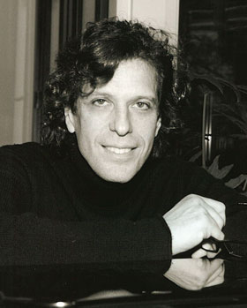 Jonathan