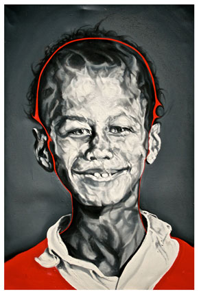 MalcolmLittle