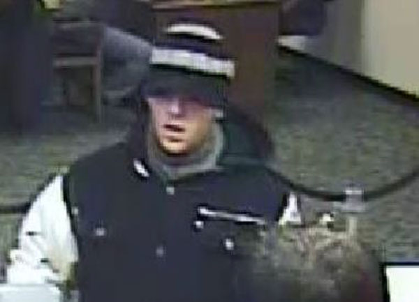 Mastic-Bank-Robbed-1