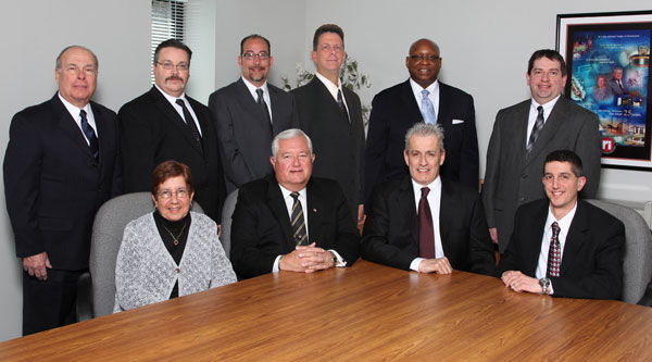 Retlif-Senior-Managers22