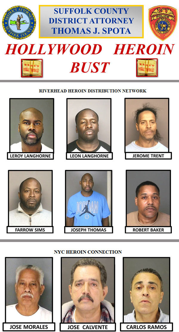 SuffolkCountydefendants