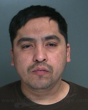 TulioAyala