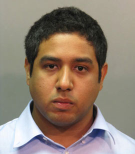 YoelGonzalez