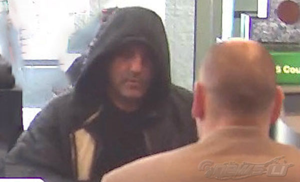 bank_robbery_suspect