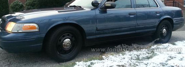 cop_car