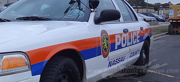 cop_car_nassau