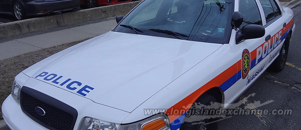 coper_cars