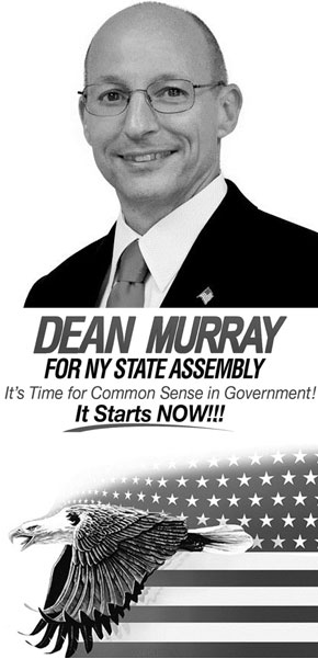 dean_murray