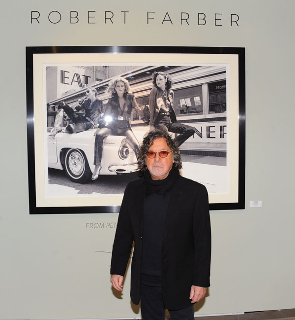 farber