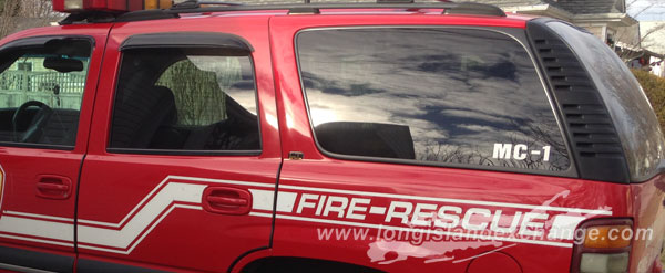 fire_truck