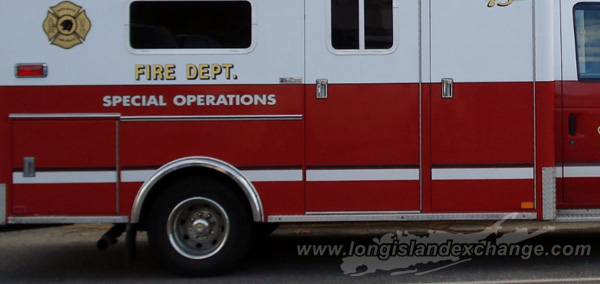 firedept