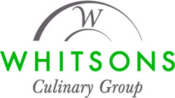 group_logo_color