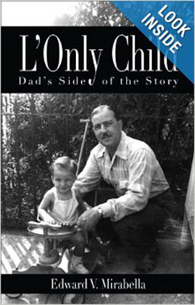 memoir