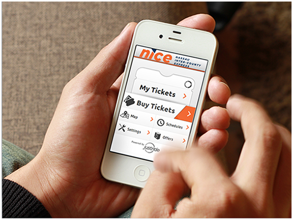 mobile_phone_app