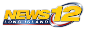 news12-logo-li_n12