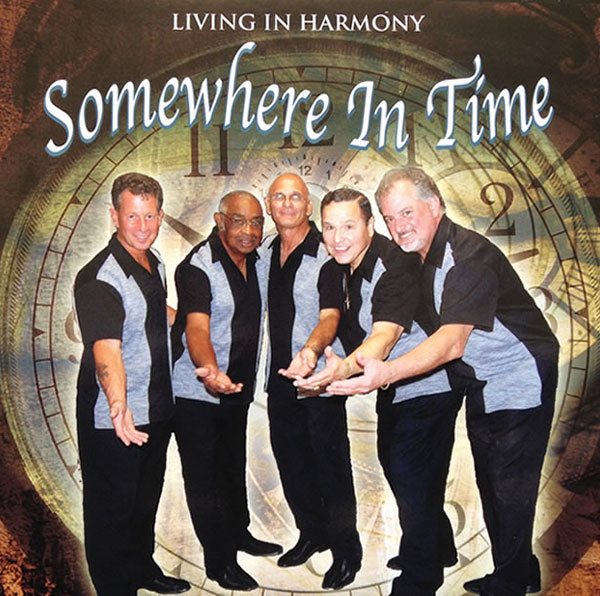 AlbumCover