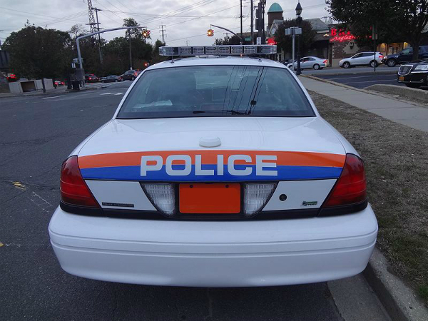 NCPD