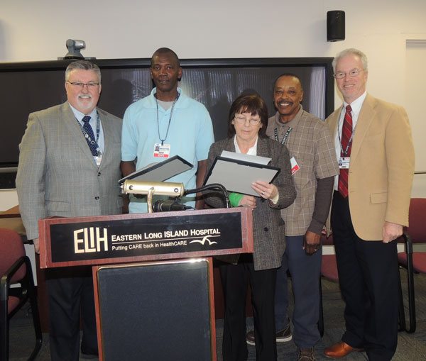 EOQ_2014