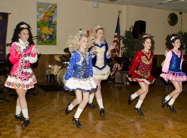 Elks_094