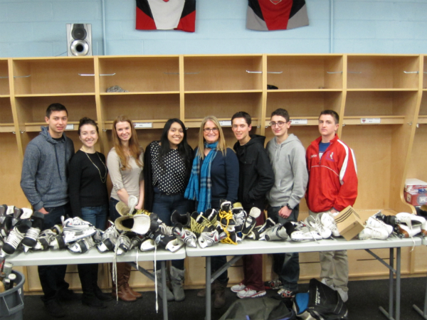 Group picture 1