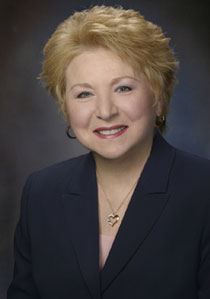 Jo-AnnRaia