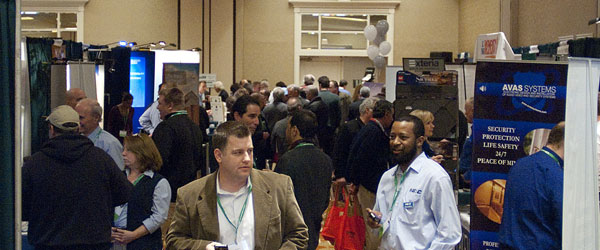 LIBI-expo