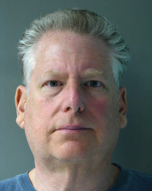 Mark-Savransky