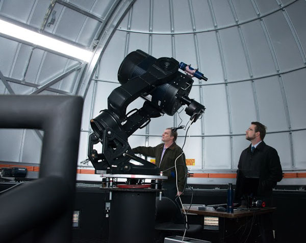 SCCCOBSERVATORY