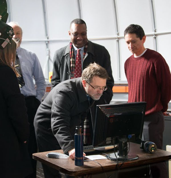 SCCCOBSERVATORY2