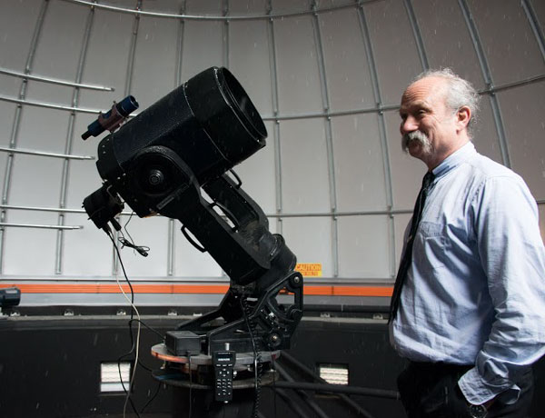 SCCCOBSERVATORY8