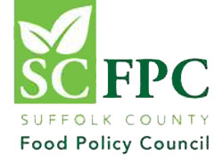 SCFPC
