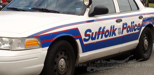 SCPD_car