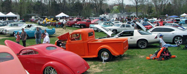 cars