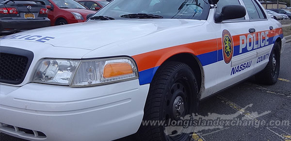 copCar